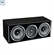 Loa Wharfedale Diamond 11.CC 2